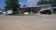 218 Cynthia St SW Cedar Rapids, IA 52404 - Image 1084596