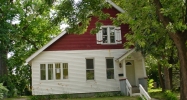 62 Caledonia St NE Grand Rapids, MI 49505 - Image 1084516