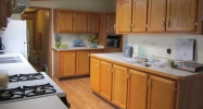 4431 Brookmere Dr Grand Rapids, MI 49512 - Image 1084515