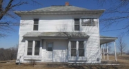 2761 61st Street Ln Vinton, IA 52349 - Image 1084575