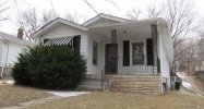 513 Collins St Sioux City, IA 51103 - Image 1084539