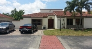 8918 SW 5 TE Miami, FL 33174 - Image 1084667