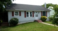 528 Elaine Ave Nashville, TN 37209 - Image 1084696