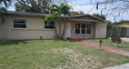 1000 Sw 93rd Ave Miami, FL 33174 - Image 1084663