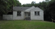 2311 Modena Drive Nashville, TN 37214 - Image 1084694