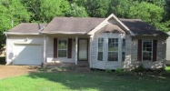 2704 Airwood Drive Nashville, TN 37214 - Image 1084695