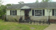 913 S 13th St Nashville, TN 37206 - Image 1084692