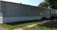 lot #148 Hagerstown, MD 21740 - Image 1084729