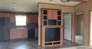 16913 Revere Road, Lot # 547 Hagerstown, MD 21740 - Image 1084730