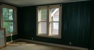 14 Simons Ave Waterbury, CT 06706 - Image 1084775