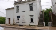 93 School St Norwich, CT 06360 - Image 1084836