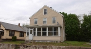 73 Sherman St Norwich, CT 06360 - Image 1084837