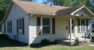 1202 Watkins St Conway, AR 72034 - Image 1085237