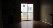 13333 E Asbury Dr # 104 Aurora, CO 80014 - Image 1085494