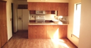 4843 S Tower Way Aurora, CO 80015 - Image 1085493