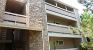 1075 S Elkhart Way #302 Aurora, CO 80012 - Image 1085492