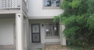 15454 East Temple Pl #83 Aurora, CO 80015 - Image 1085489