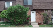 14472 E Mississippi Ave #F Aurora, CO 80012 - Image 1085490