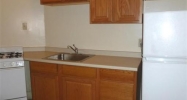 41 Edgerly Rd. #35 Boston, MA 02215 - Image 1085482
