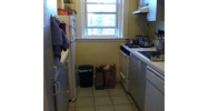 17 Radcliffe Rd. #9 Allston, MA 02134 - Image 1085483