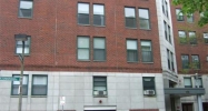 108 Peterborough St #4H Boston, MA 02215 - Image 1085484