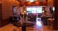 9 Hawthorne Pl #17E Boston, MA 02114 - Image 1085486