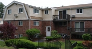 7 Wampus road, unit 11 Acton, MA 01720 - Image 1085477