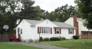 211 Starling Road Springfield, MA 01119 - Image 1085478