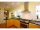19 Goldsmith Street #2 Jamaica Plain, MA 02130 - Image 1085772