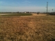 FM156 Ponder, TX 76259 - Image 1086189