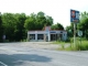 23 New Paltz Road Highland, NY 12528 - Image 1086231