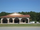 0 Hwy 17 S Richmond Hill, GA 31324 - Image 1086934