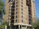 1300 University St Apt 7a Seattle, WA 98101 - Image 1087198