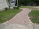 75 Mulberry Drive Richmond Hill, GA 31324 - Image 1087336