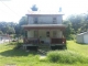 15 Railroad Ave York Haven, PA 17370 - Image 1087474