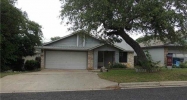 12907 Quinn Trl Austin, TX 78727 - Image 1087604