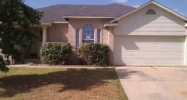 5512 Catsby Ct Austin, TX 78724 - Image 1087603