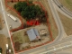 2502 S. Highway 14 Greer, SC 29651 - Image 1088040