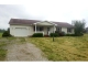 1319 Morton Road South Salem, OH 45681 - Image 1088156