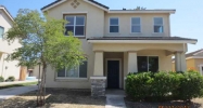 3370 Tierra Nuevo Way Sacramento, CA 95838 - Image 1088355