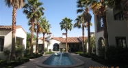 48644 Classic Drive La Quinta, CA 92253 - Image 1088356
