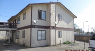 820 E 19th St Bakersfield, CA 93305 - Image 1088359