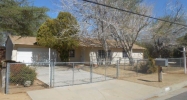 38060 12th St E Palmdale, CA 93550 - Image 1088362