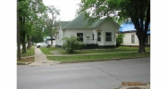 320 E Jefferson St Siloam Springs, AR 72761 - Image 1088537