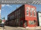 1925 S Racine Ave Chicago, IL 60608 - Image 1088769