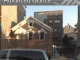 2245 W 21st St Chicago, IL 60608 - Image 1088770