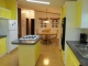 11320 Read Court #385 Omaha, NE 68142 - Image 1088853