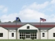 6221 Shelburne Rd. Shelburne, VT 05482 - Image 1088915