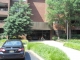 614 Loveville Rd - 4b Hockessin, DE 19707 - Image 1089081