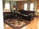 501 Windy Hill Rd. Lot 138 Shermans Dale, PA 17090 - Image 1089010